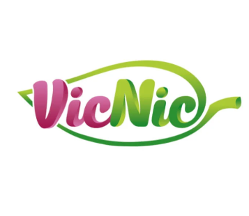 VicNic