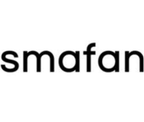 SmaFan
