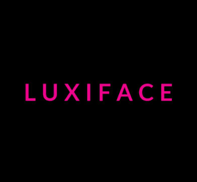 Luxiface