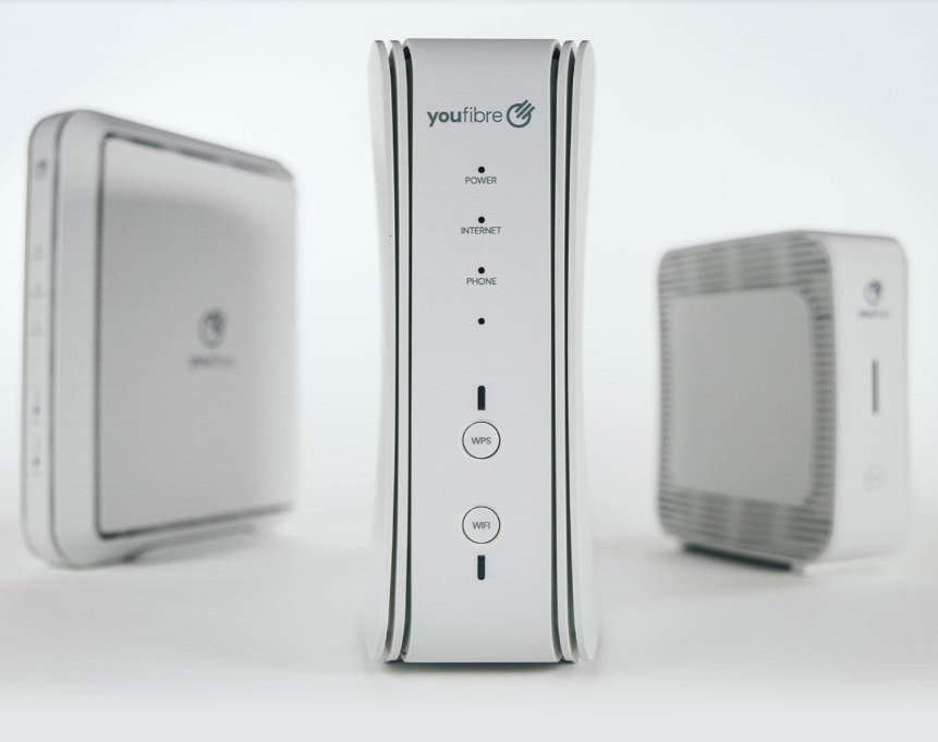 HOW DO I GET WI-FI EVERYWHERE?
