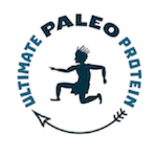 Ultimate Paleo