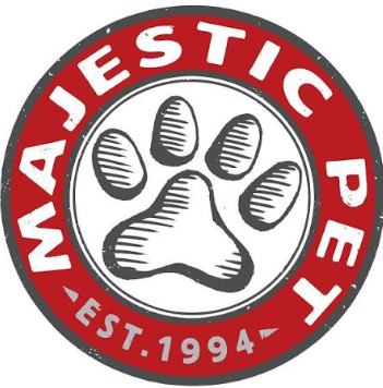Majestic Pet