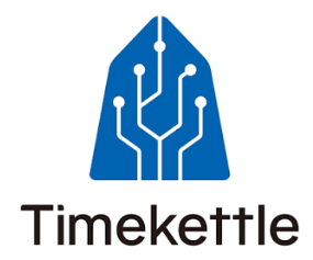 Timekettle