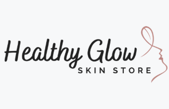 Healthy Glow
