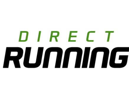 Direct Running - US