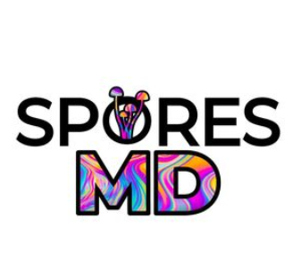 SporesMD