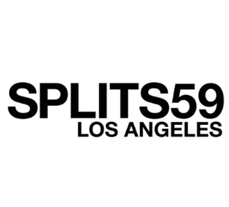 Splits59