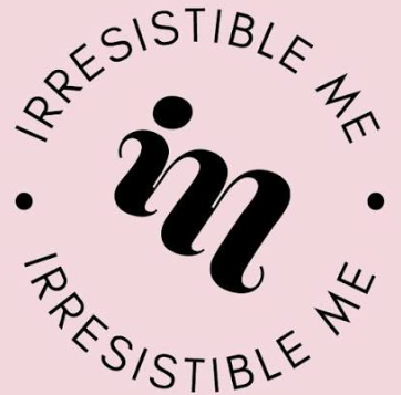 Irresistible Me