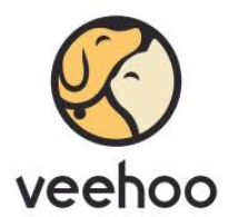 Veehoo