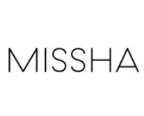 MISSHA US