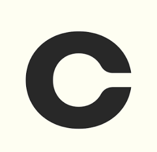CINCO STORE