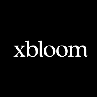 xbloom (US)