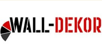 wall-dekor