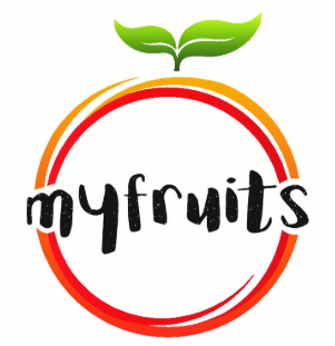 myfruits DE