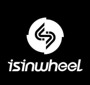 isinwheel DE