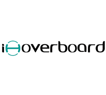 iHoverboard