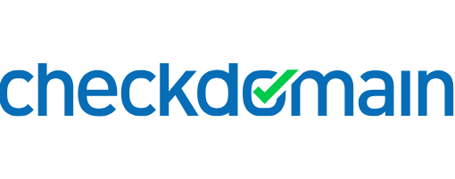 checkdomain DE
