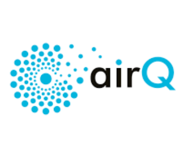 air-Q DE