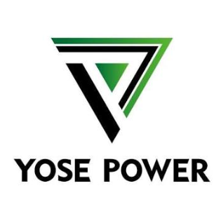 Yose Power DE