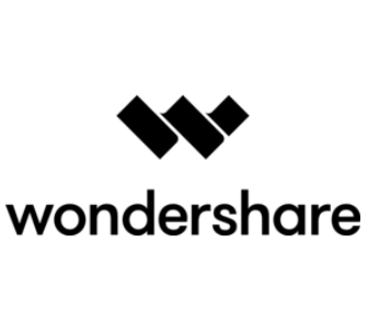 Wondershare DE
