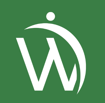 WeightWorld DE
