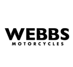 Webbs Motorcycles