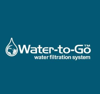 Water to Go