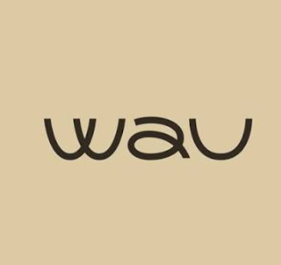 WAU