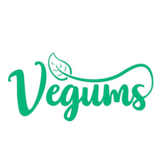 Vegums