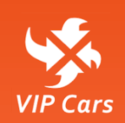 VIP Cars UK