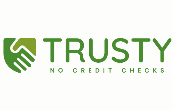 Trusty (UK)