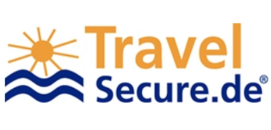 TravelSecure DE