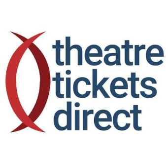 Theatre Tickets Direct