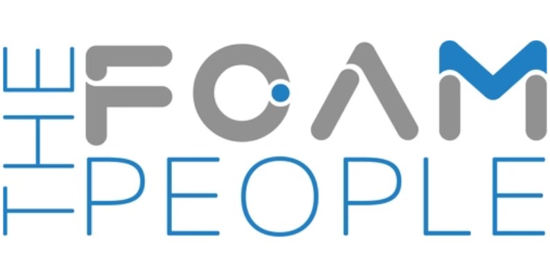 The Foam People