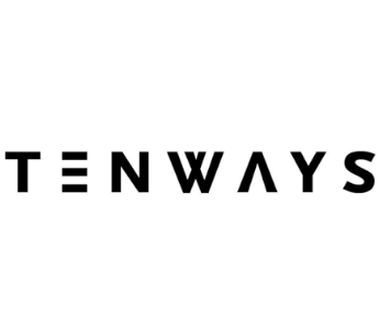 Tenways - EU