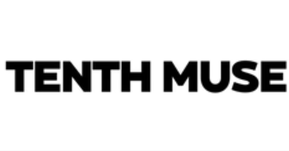 Tenth Muse