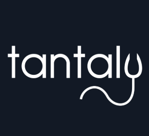 Tantaly UK