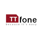 TTfone