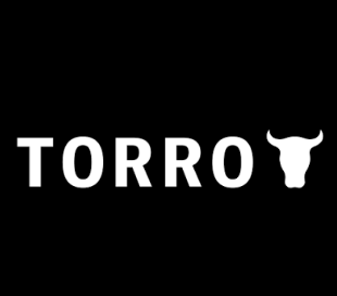 TORRO