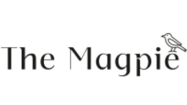 THE MAGPIE DE