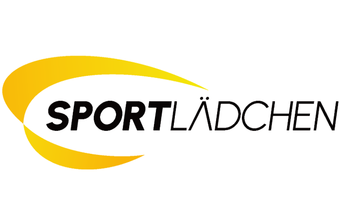 Sportlädchen DE