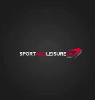 Sport and Leisure UK
