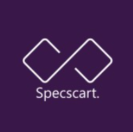 Specscart