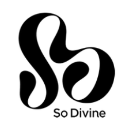 So Divine