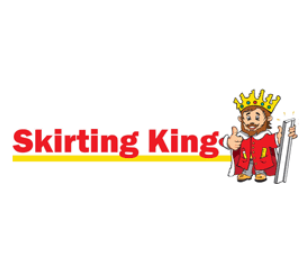 Skirting King UK