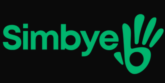 Simbye