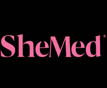 SheMed