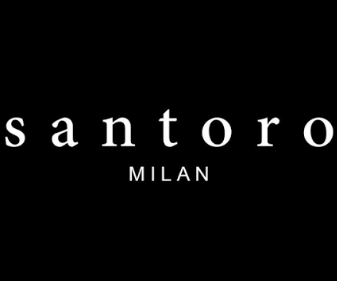 Santoro Milan