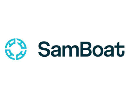 SamBoat UK
