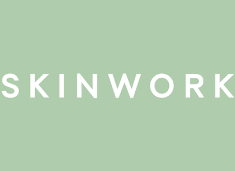 SKINWORK